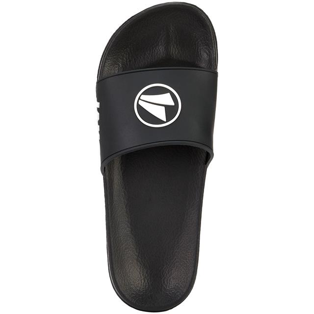 jako-jakolette-jako-5701-729_640x640_148182