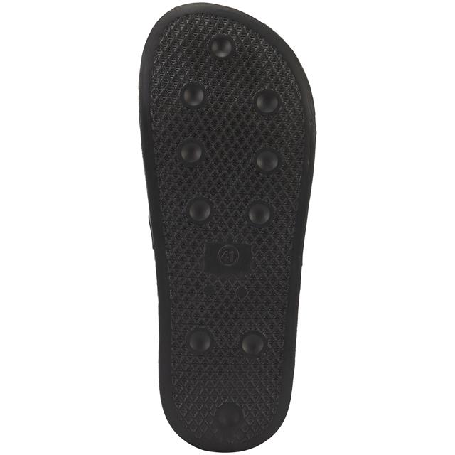 jako-jakolette-jako-5701-729_640x640_148184