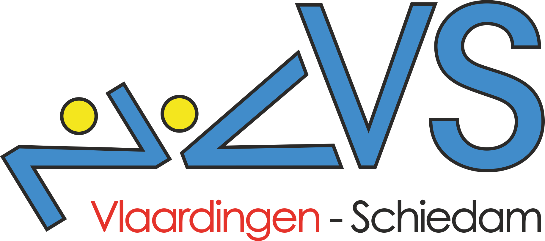 Zwemvereniging ZVVS